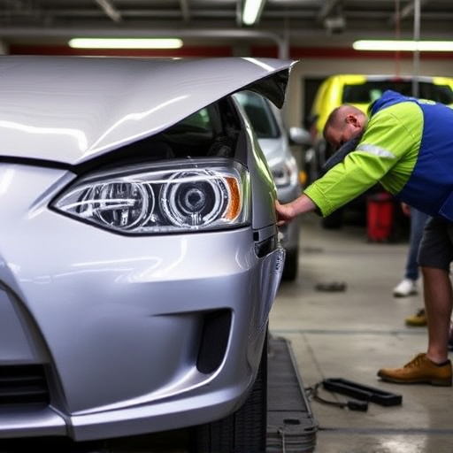 car-collision-repair-640x480-40720500.jpeg