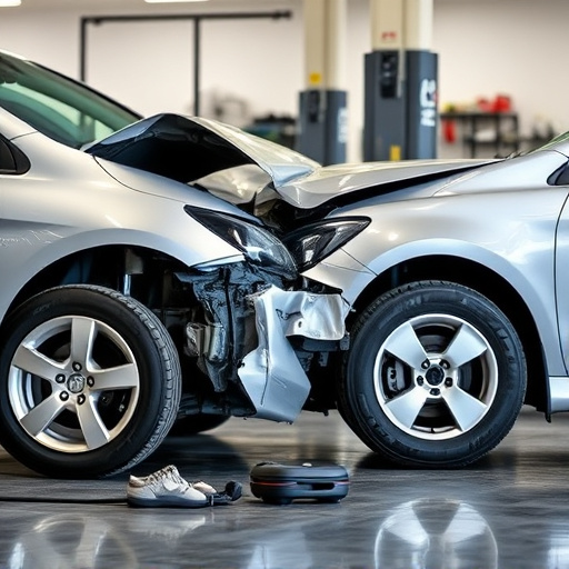 car-collision-repair-640x480-40757118.jpeg