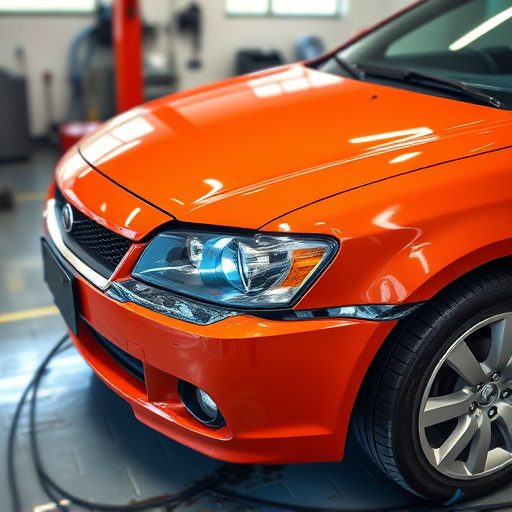 car-collision-repair-640x480-40767086.jpeg