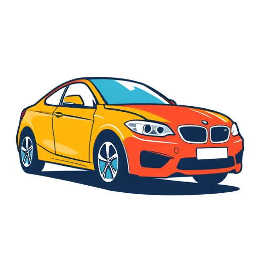 car-collision-repair-640x480-4106359.jpeg