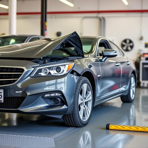 car-collision-repair-640x480-41104522.jpeg