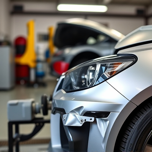 car-collision-repair-640x480-4140911.jpeg