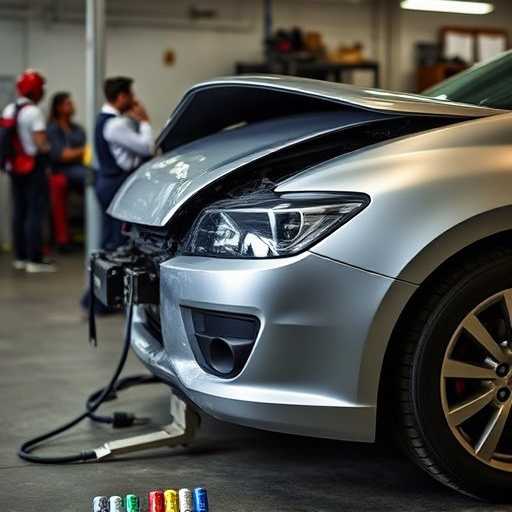 car-collision-repair-640x480-41510381.jpeg