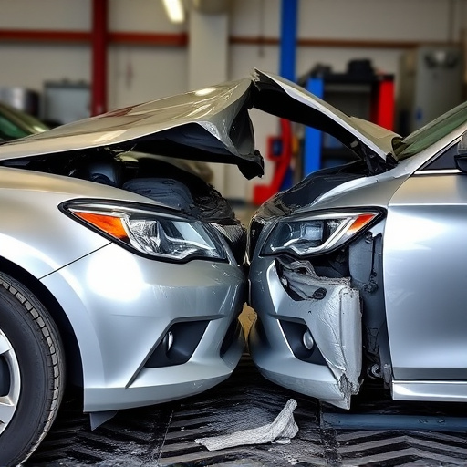 car-collision-repair-640x480-41640093.jpeg