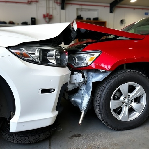 car-collision-repair-640x480-41745612.jpeg