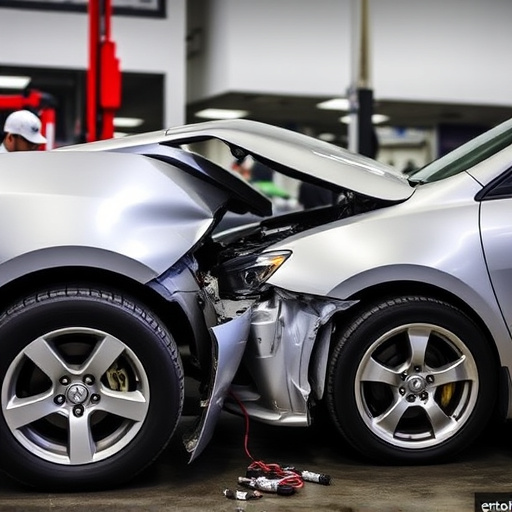 car-collision-repair-640x480-41822068.jpeg