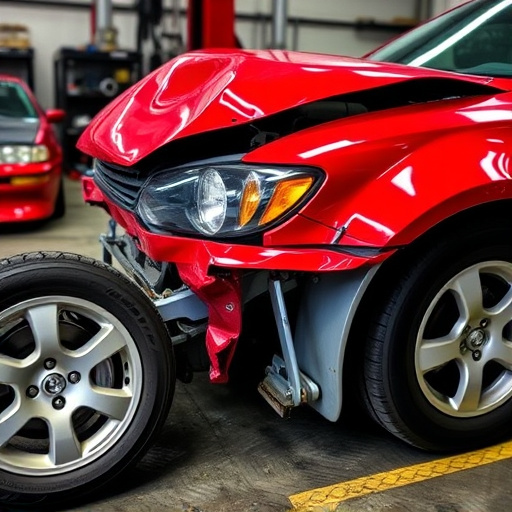 car-collision-repair-640x480-41978103.jpeg