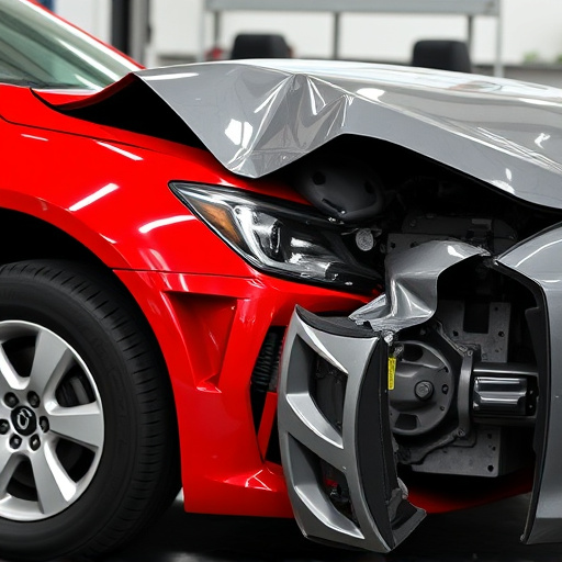 car-collision-repair-640x480-42006142.jpeg
