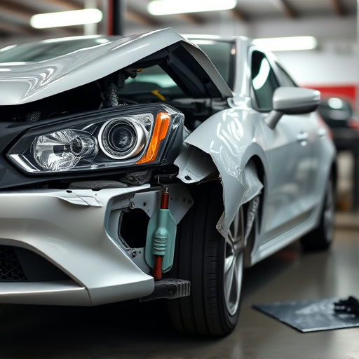 car-collision-repair-640x480-42083441.jpeg