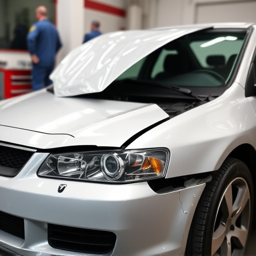car-collision-repair-640x480-42184974.jpeg