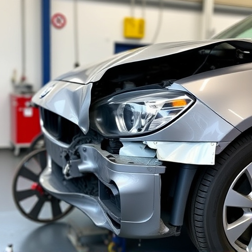 car-collision-repair-640x480-42295052.jpeg