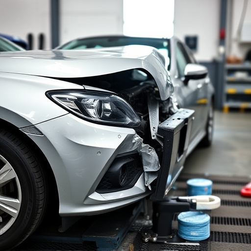 car-collision-repair-640x480-42486297.jpeg