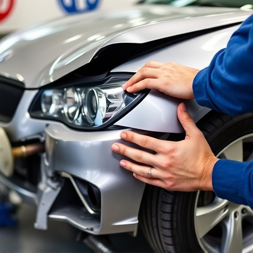 car-collision-repair-640x480-42688388.jpeg