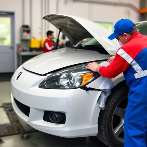 car-collision-repair-640x480-42872847.jpeg