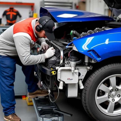 car-collision-repair-640x480-43043343.jpeg