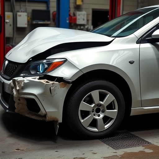car-collision-repair-640x480-43106998.jpeg