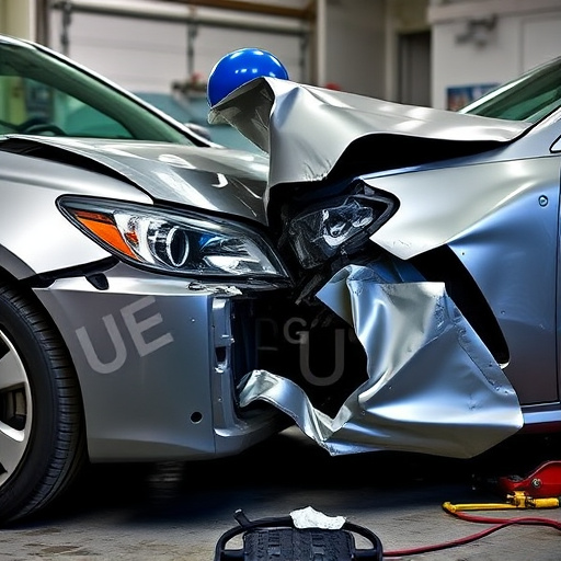 car-collision-repair-640x480-43151144.jpeg
