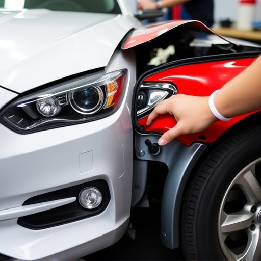 car-collision-repair-640x480-43152458.jpeg