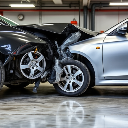 car-collision-repair-640x480-43222060.jpeg
