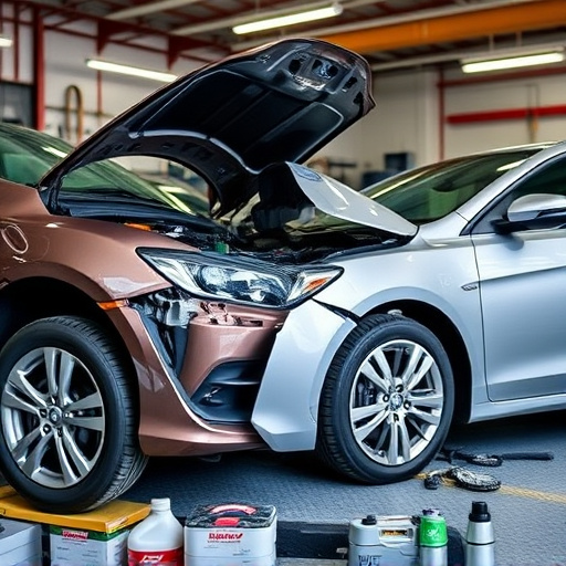 car-collision-repair-640x480-43249856.jpeg