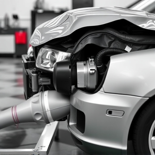 car-collision-repair-640x480-43260763.jpeg