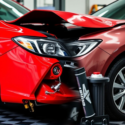 car-collision-repair-640x480-43440153.jpeg