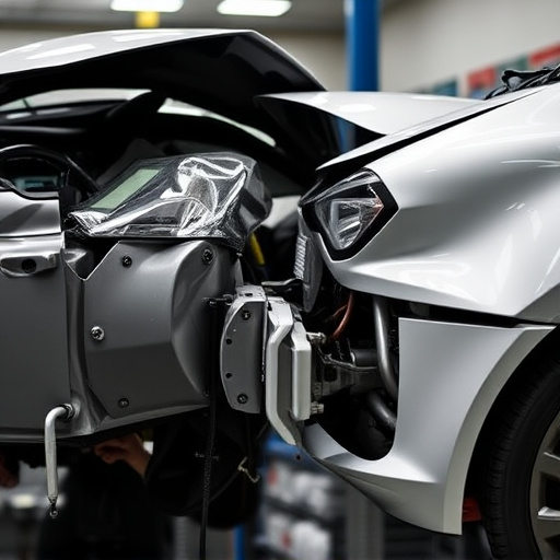 car-collision-repair-640x480-43580910.jpeg