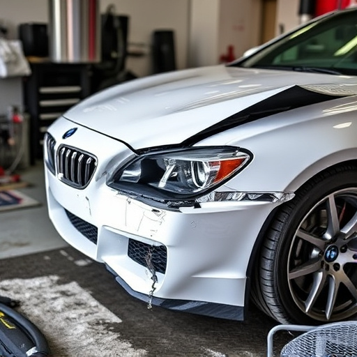 car-collision-repair-640x480-43665664.jpeg