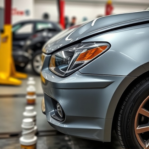 car-collision-repair-640x480-43707738.jpeg