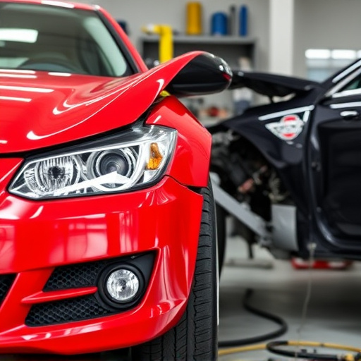 car-collision-repair-640x480-44085127.jpeg