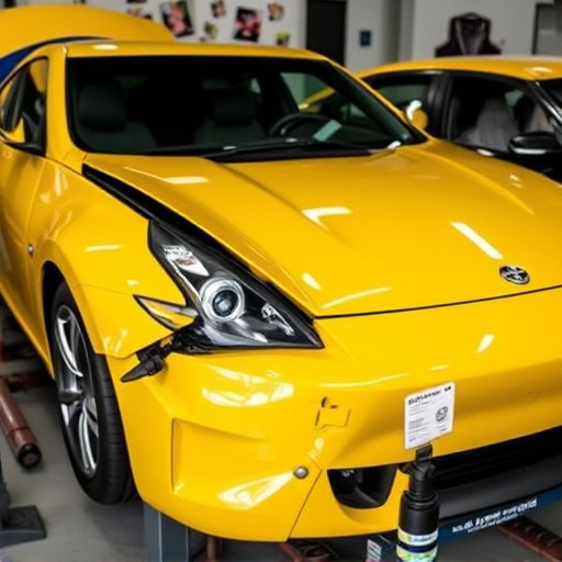 car-collision-repair-640x480-44146219.jpeg
