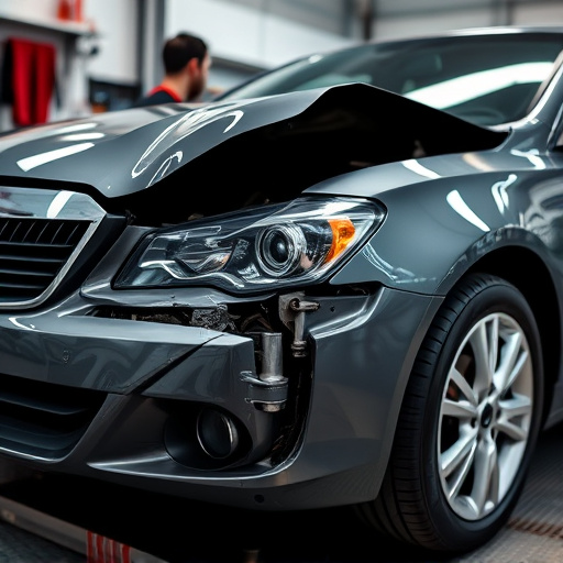 car-collision-repair-640x480-44410159.jpeg