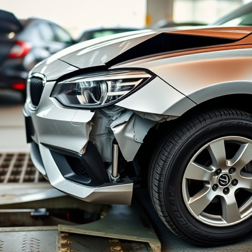 car-collision-repair-640x480-44546018.jpeg