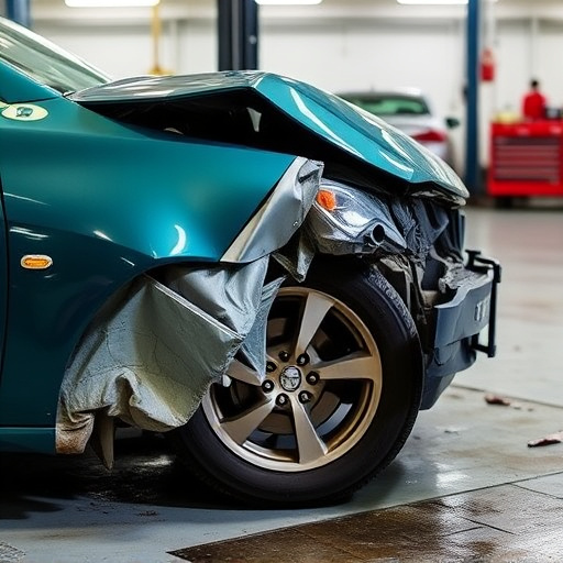 car-collision-repair-640x480-4483814.jpeg