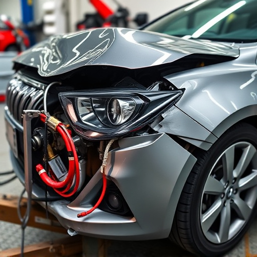 car-collision-repair-640x480-44885129.jpeg