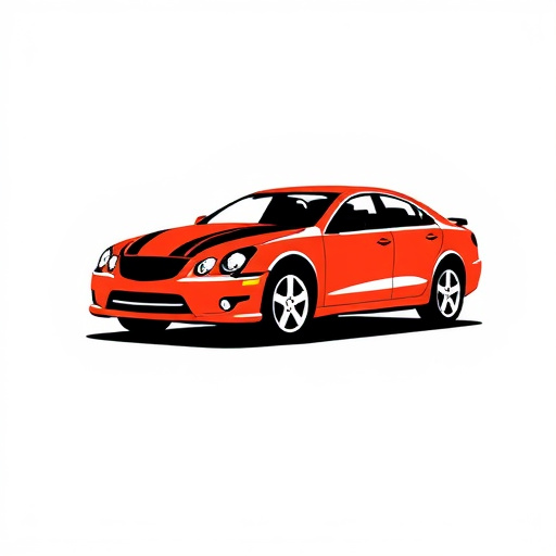 car-collision-repair-640x480-45060118.jpeg