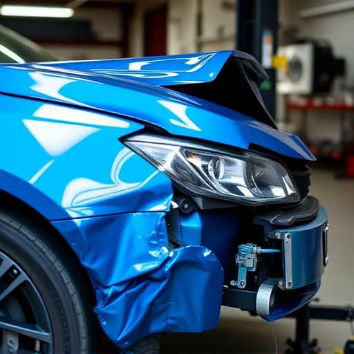 car-collision-repair-640x480-45133317.jpeg
