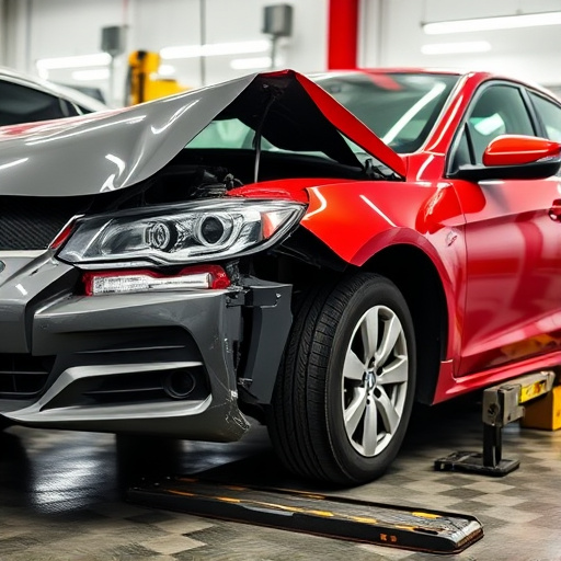 car-collision-repair-640x480-45342457.jpeg