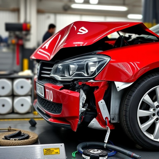 car-collision-repair-640x480-45387833.jpeg