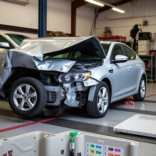 car-collision-repair-640x480-45568522.jpeg