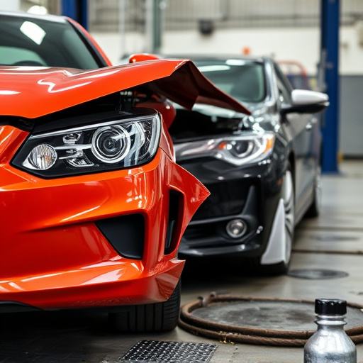 car-collision-repair-640x480-45675313.jpeg
