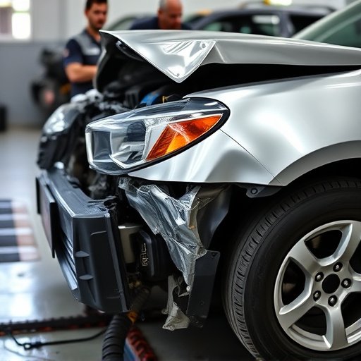 car-collision-repair-640x480-45792757.jpeg