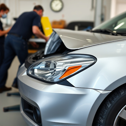 car-collision-repair-640x480-45934040.jpeg