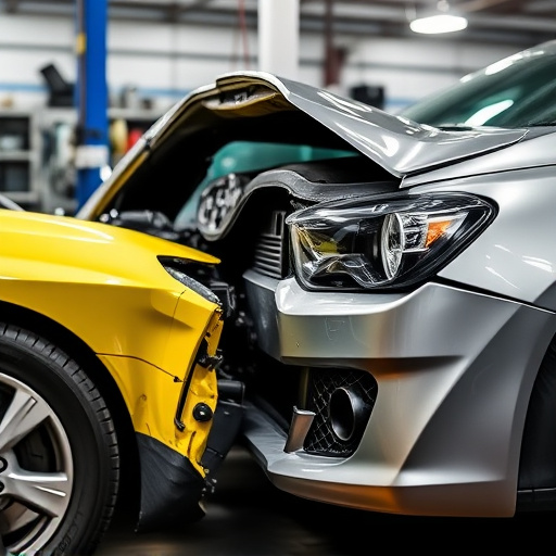 car-collision-repair-640x480-46229914.jpeg