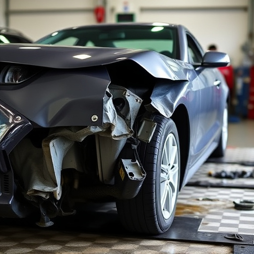 car-collision-repair-640x480-46244857.jpeg