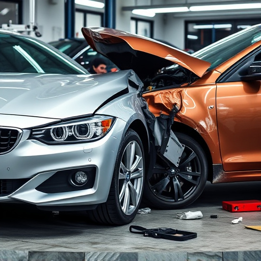 car-collision-repair-640x480-4625424.jpeg