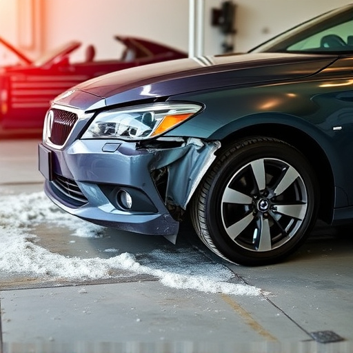 car-collision-repair-640x480-46283577.jpeg