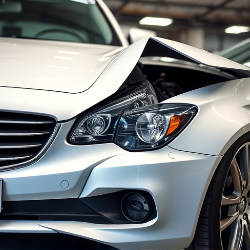 car-collision-repair-640x480-46334058.jpeg