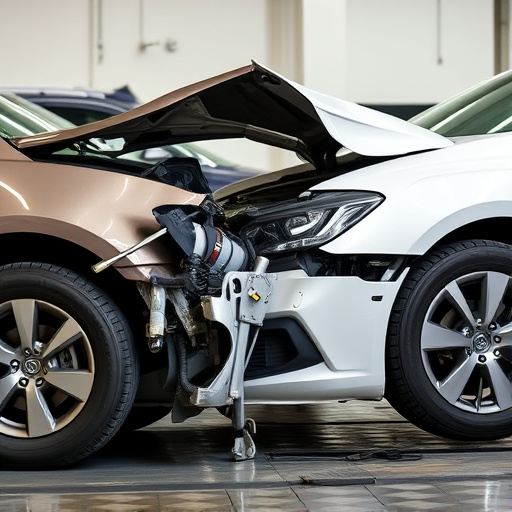 car-collision-repair-640x480-46370973.jpeg