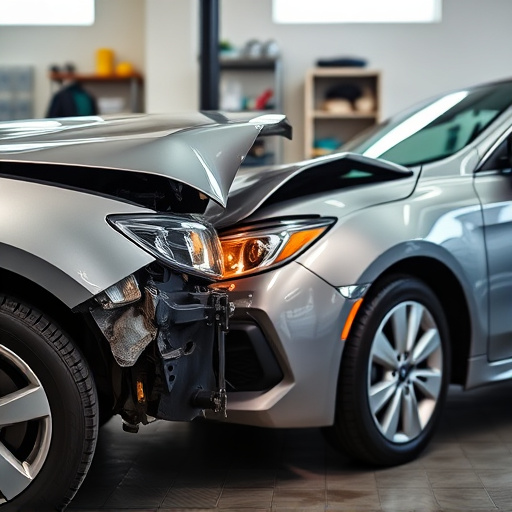 car-collision-repair-640x480-46397966.jpeg
